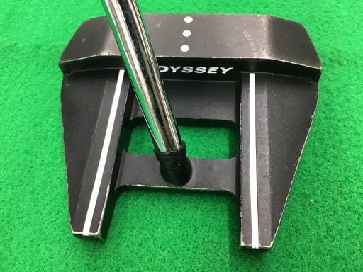 rsqnjd@k`a@ak`bj@ahf@rdudm@st@RRC`