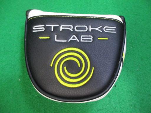 rsqnjd@k`a@rdudm@RRC`