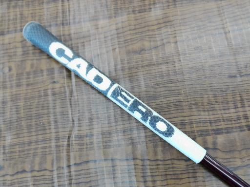 qncchn@r|c@n@PviubNj@e|s