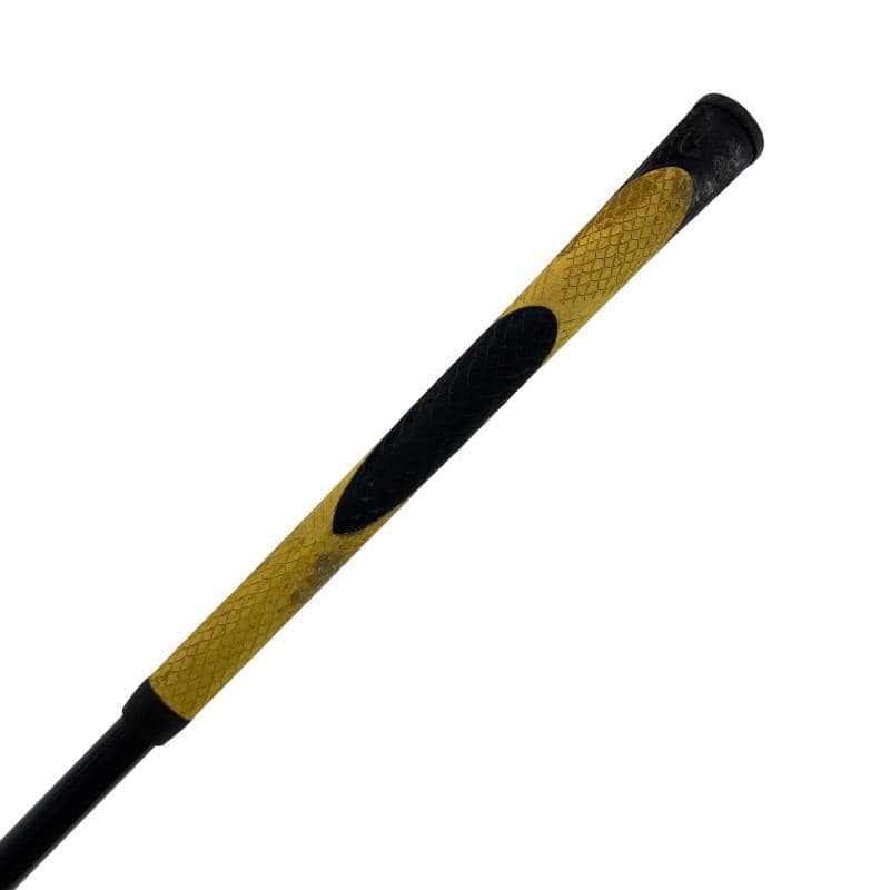 �w�w�h�n�i�Q�O�P�O�j�@�t�T