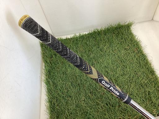 s@l@lhkkdc@fqhmc@TW°^PP°