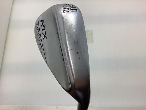 b@qsw@yhobnqd@cA[Te@TQ°^PO°@lhc