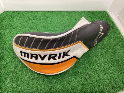 �l�`�u�q�h�j�@�T�v