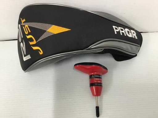 qr@itrsiQOQQj@PODT°