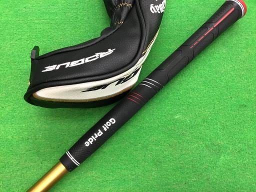 qnftd@rs@l`w@e`rs@tS