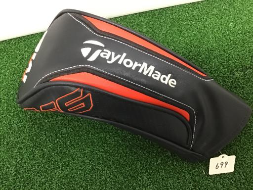 �l�U�@�R�v