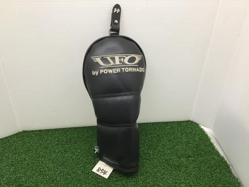 onvdq@snqm`cn@ten@SS