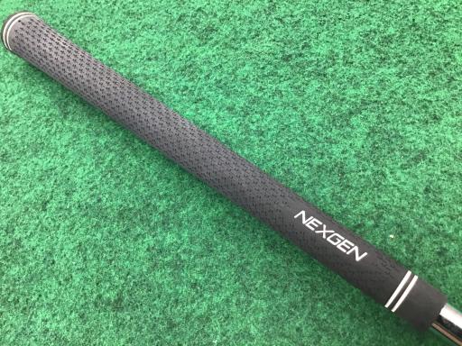 mdwfdm@enqfdc@vdcfdiQOQQj@TQ°^PO°