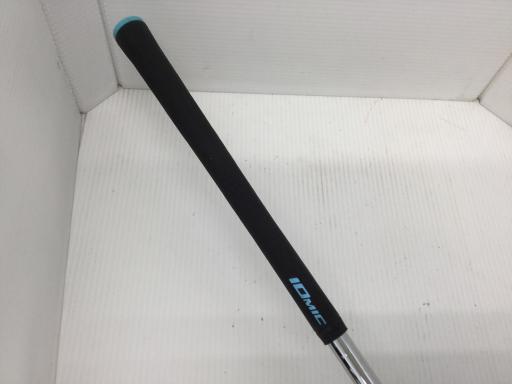 �b�����������������@�q�s�w�|�S�@�e�n�q�f�d�c�@�T�W°�^�O�W°