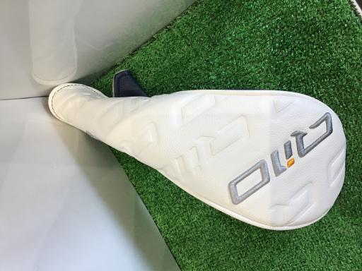 �p���P�O�@�l�`�w�@�T�v�@���f�B�[�X