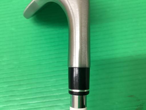 �r�s�d�`�k�s�g�@�r�v