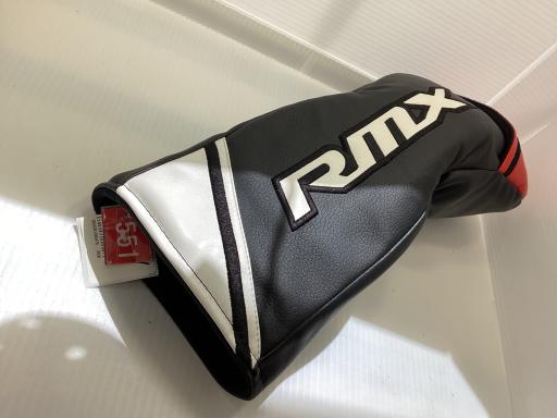 �q�l�w�@�P�P�W�@�@�X�D�T°