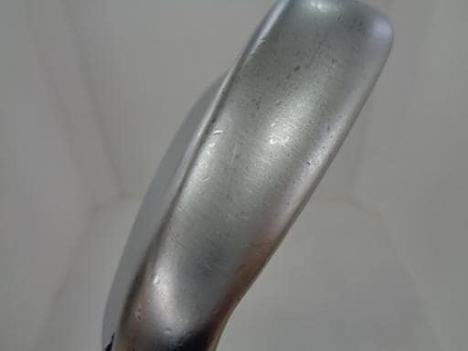 �o�h�m�f�@���P�T�X�@�T�O°�^�P�Q°�@�r