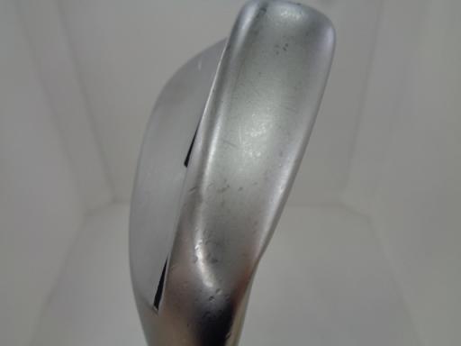 �o�h�m�f�@���P�T�X�@�T�S°�^�P�Q°�@�r