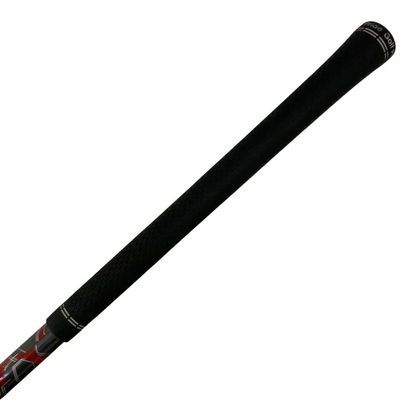 �f�S�P�O�@�T�v