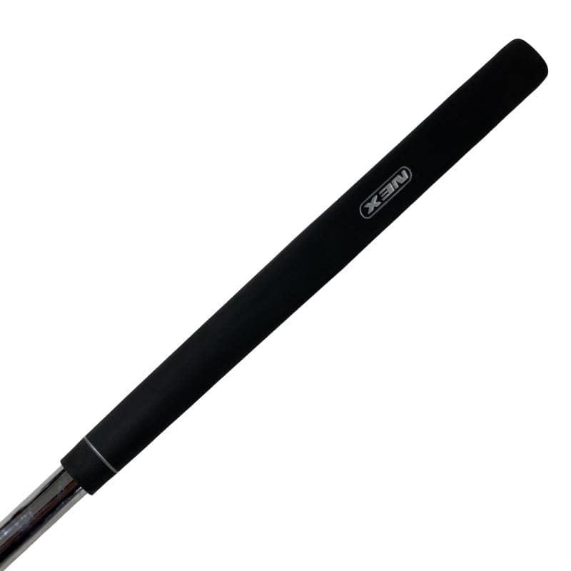 vghsd@gns@nf@Pvr@RSC`