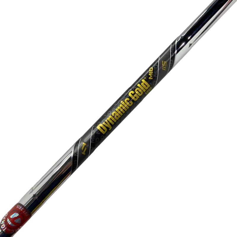 �s�����������@�l�������@�o�E�V�b�a�i�Q�O�Q�S�j�@�T�r�i���{���F�T�{�Z�b�g�j