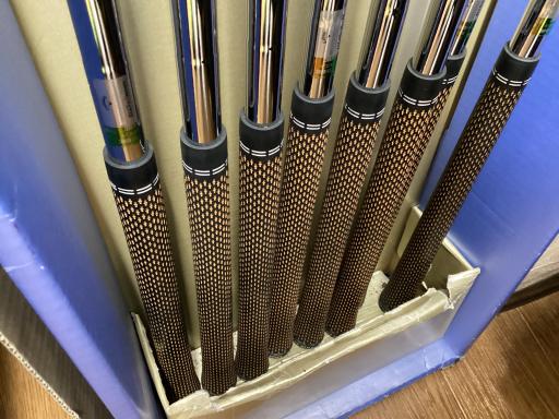 �l�`�u�q�h�j�@�@�X�r�i���{���F�W�{�Z�b�g�j