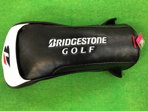 aqhcfdrsnmd@aQ@gs@@XDT°