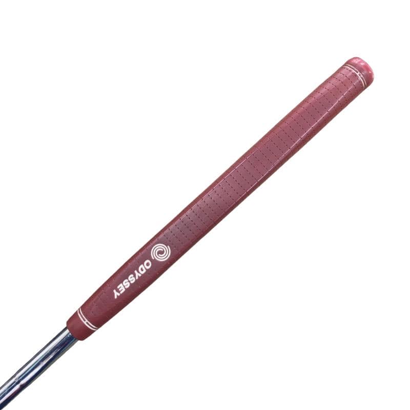 �a�k�`�b�j�@�r�d�q�h�d�r�@���@���X�@�R�S�C���`