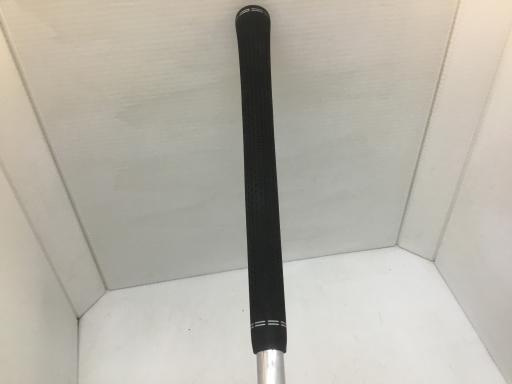 �u�n�j�d�x�@�r�o�h�m�@�l�h�k�k�d�c�@�r�l�U�@�c�A�[�N�����@�T�O°�^�P�Q°�e