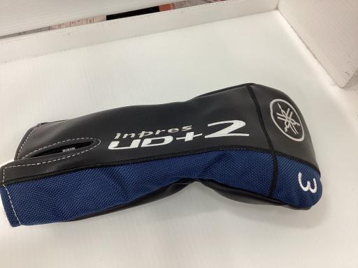 �������������@�t�c�{�Q�i�Q�O�Q�P�j�@�R�v