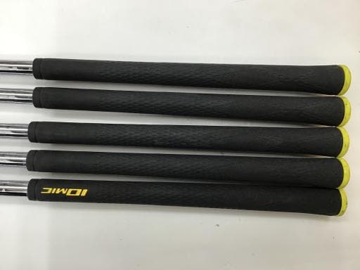 sntq@a@ifq@geP@Tri{FT{Zbgj