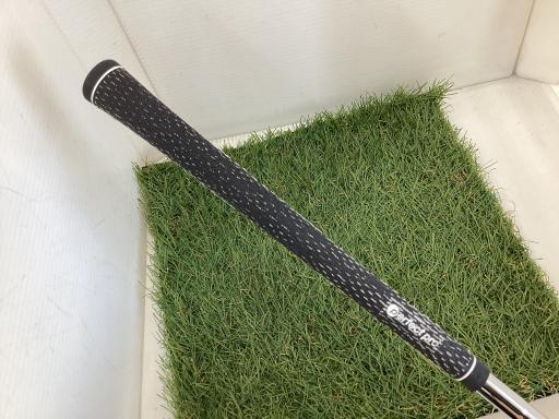 �u�n�j�d�x�@�r�o�h�m�@�l�h�k�k�d�c�@�r�l�W�@�r���������@�a�������@�T�O°�^�O�W°�e�@�t�r�`