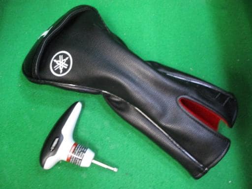 �q�l�w�@�u�c�T�X�@�@�X�D�T°