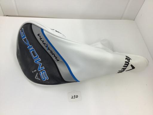 o`q`cxl@`@rlnjd@l`w@@X°