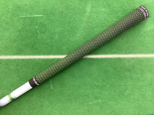 �d�o�h�b�@�l�`�w�@�@�R�v