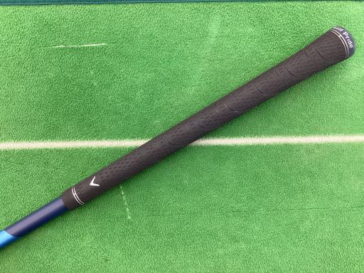 �o�`�q�`�c�x�l�@�w�@�T�v