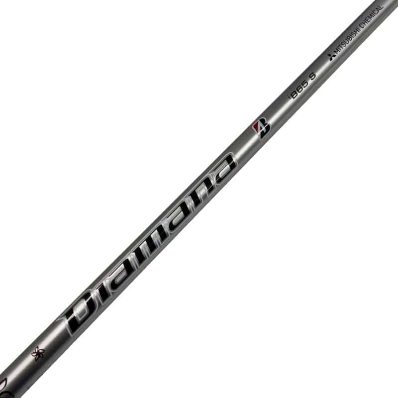 �a�q�h�c�f�d�r�s�n�m�d�@�Q�S�Q�b�a�{�@�U�r�i���{���F�T�{�Z�b�g�j