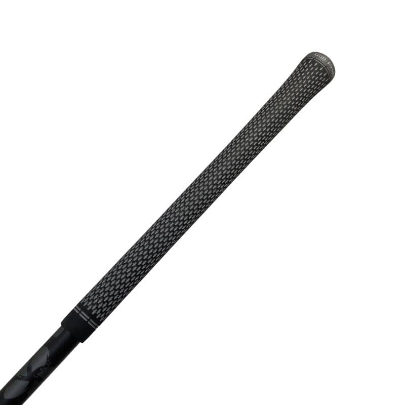 �a�q�h�c�f�d�r�s�n�m�d�@�a�w�P�@�r�s�@�P�O�D�T°