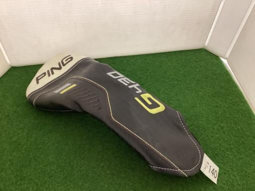 �f�S�R�O�@�l�`�w�@�R�v�@���t�e�B