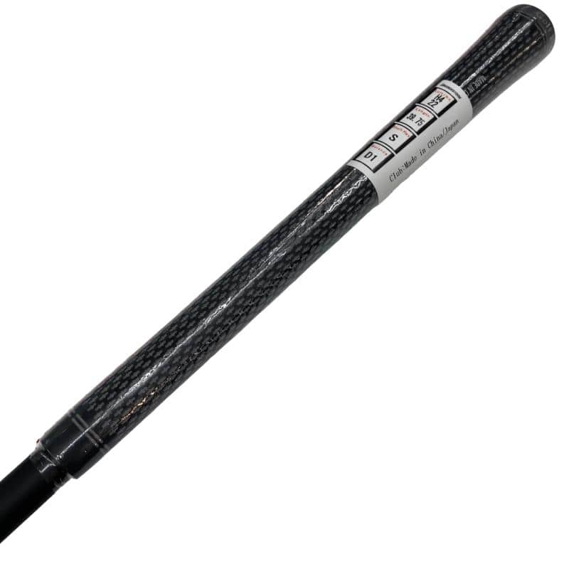 �a�q�h�c�f�d�r�s�n�m�d�@�a�w�P�@�r�s�@�g�S