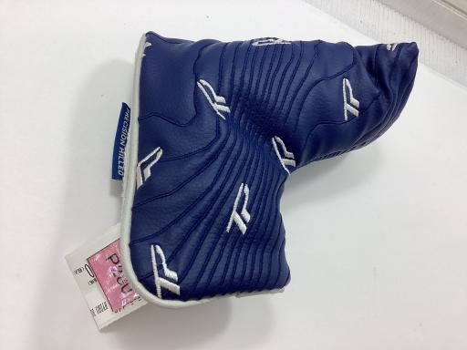 so@bnkkdbshnm@gxcqn@ak`rs@itmn@saP@RRC`