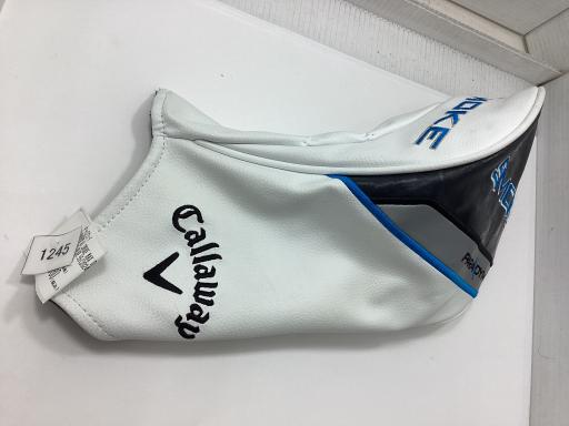 o`q`cxl@`@rlnjd@l`w@c@PODT°@tr`