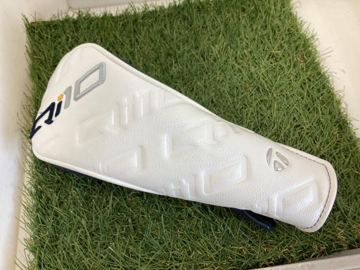 �p���P�O�@�l�`�w�@�T�v