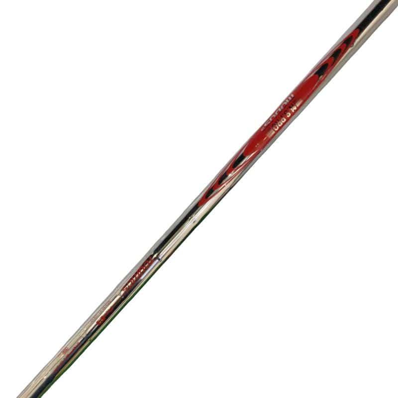 ���Q�O�O�@�U�r�i���{���F�U�{�Z�b�g�j