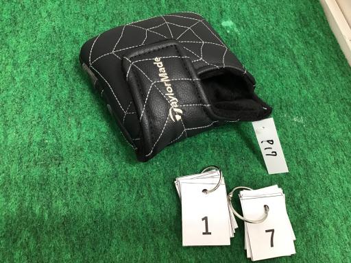 r@fs@sqtrr@ak`bj@slP@RRC`