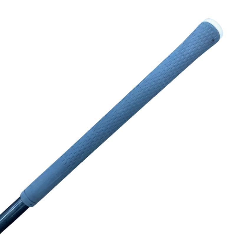 �f�@�k���R�@�T�v�@���f�B�[�X