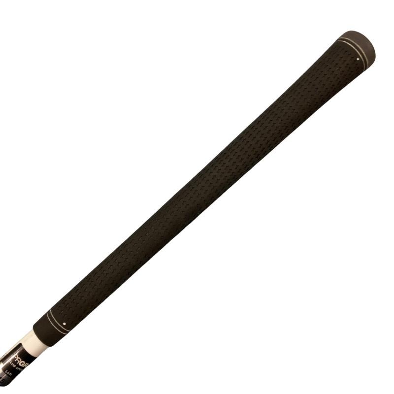 �q�r�@�i�t�r�s�i�Q�O�Q�Q�j�@�R�v