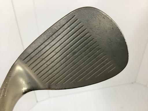 unjdx@rohm@lhkkdc@rlT@S[hjbP@TW°^PP°j