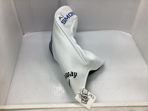 o`q`cxl@`@rlnjd@l`w@e`rs@@XDT°