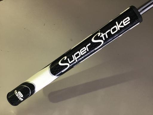 sntknm@f`q`fd@`sk`ms`ibdjiQOQQj