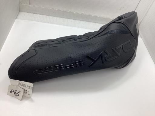 @c`qjroddc@l`w@PODT°