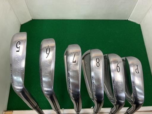 mdwfdm@lf|enqfdc@Uri{FU{Zbgj