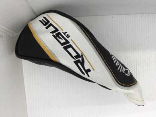 qnftd@rs@l`w@e`rs@tS