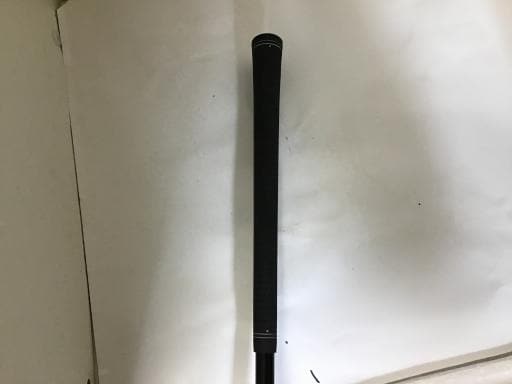 �o�q�f�q�@�O�Q�i�Q�O�Q�R�j�@�V�r�i���{���F�U�{�Z�b�g�j